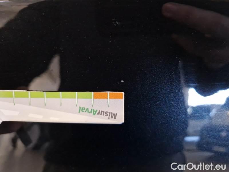 Bmw  X3 BMW  / 2017 / 5P / SUV XDRIVE 20D MH48V BUSINESS ADVANTAGE #51