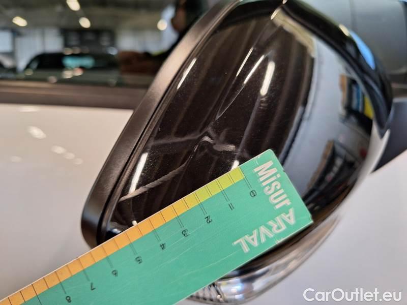 Citroen  C3 CITROEN  / 2020 / 5P / BERLINA BLUEHDI 100 SeS FEEL #90