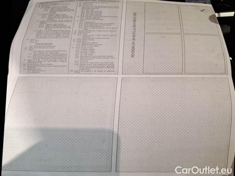 Bmw  X3 BMW  / 2017 / 5P / SUV XDRIVE 20D MH48V BUSINESS ADVANTAGE #109