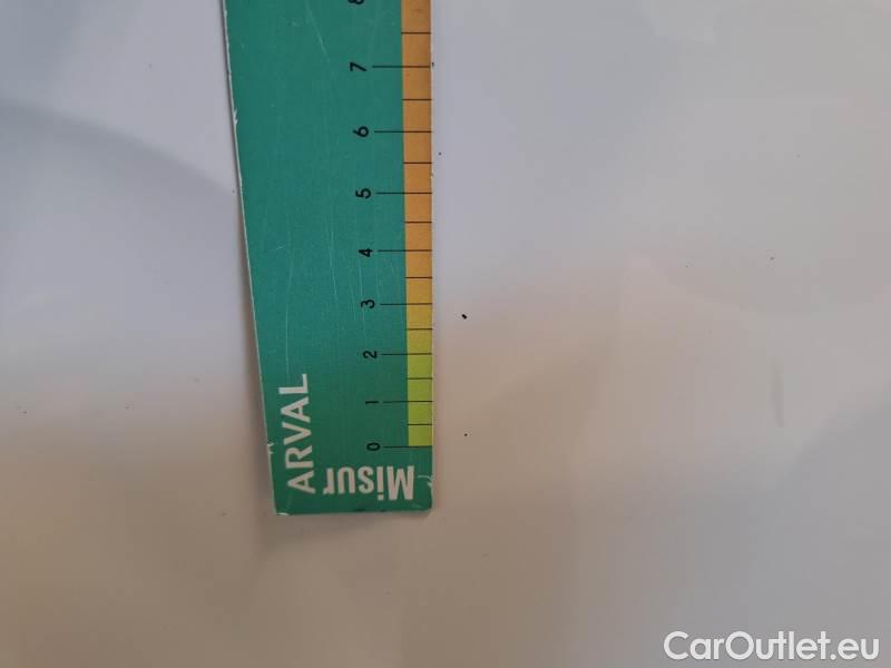 Citroen  C3 CITROEN  / 2020 / 5P / BERLINA BLUEHDI 100 SeS FEEL #44