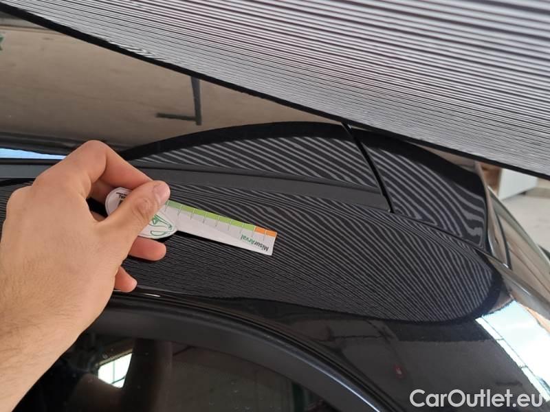 Fiat  500 FIAT  / 2015 / 3P / BERLINA 1.0 70CV IBRIDO CULT #30