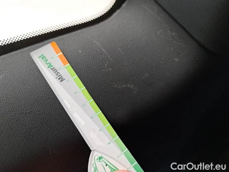 Fiat  500 FIAT  / 2015 / 3P / BERLINA 1.0 70CV IBRIDO CULT #86