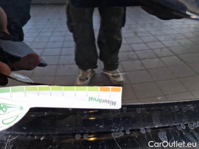 Bmw  X3 BMW  / 2017 / 5P / SUV XDRIVE 20D MH48V BUSINESS ADVANTAGE #43