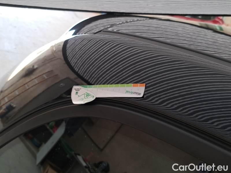 Fiat  500 FIAT  / 2015 / 3P / BERLINA 1.0 70CV IBRIDO CULT #33