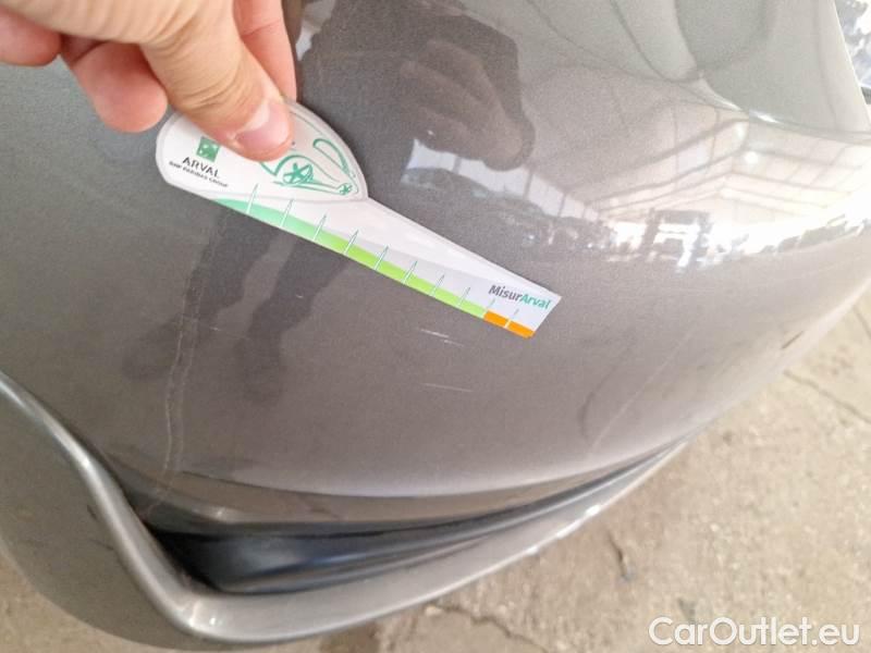 Fiat  500 FIAT  / 2015 / 3P / BERLINA 1.0 70CV IBRIDO CONNECT #56