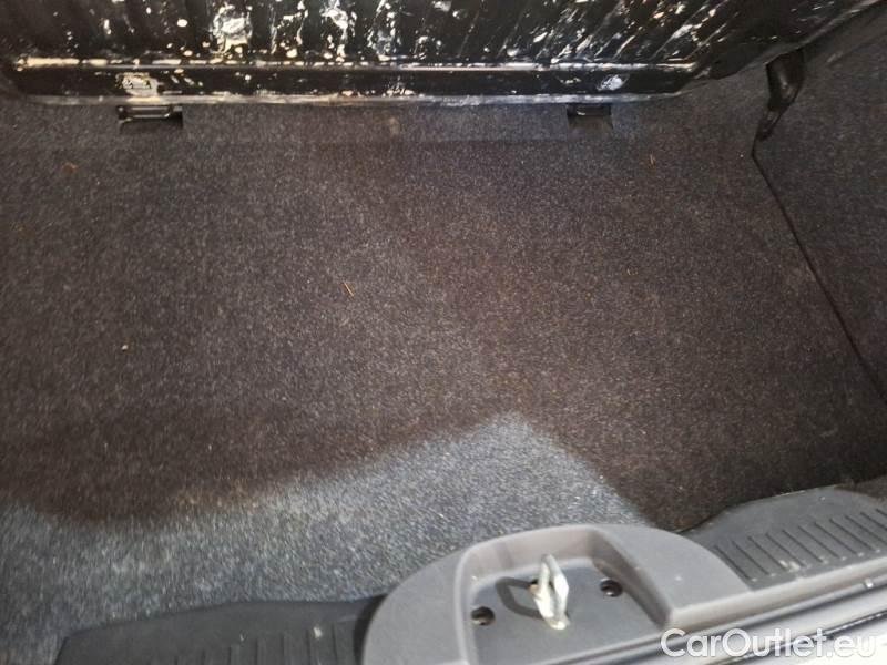 Fiat  500 FIAT  / 2015 / 3P / BERLINA 1.0 70CV IBRIDO CONNECT #88