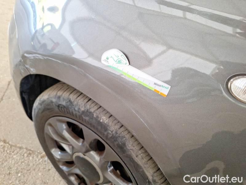 Fiat  500 FIAT  / 2015 / 3P / BERLINA 1.0 70CV IBRIDO CONNECT #67