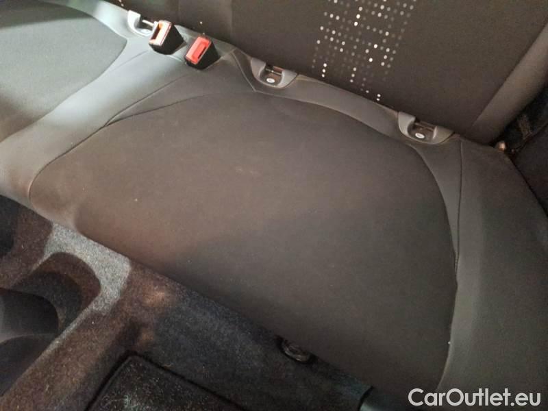 Fiat  500 FIAT  / 2015 / 3P / BERLINA 1.0 70CV IBRIDO CONNECT #84