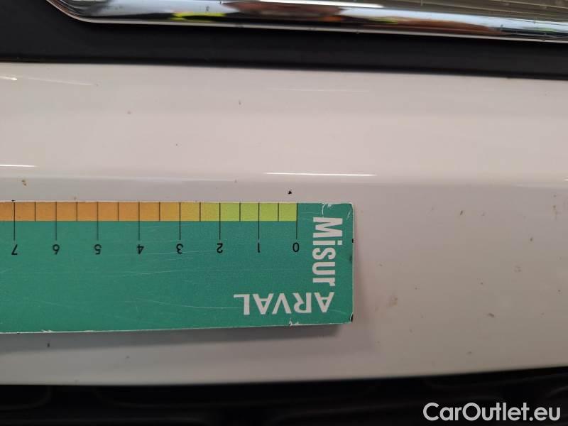 Citroen  C3 CITROEN  / 2020 / 5P / BERLINA BLUEHDI 100 SeS FEEL #35