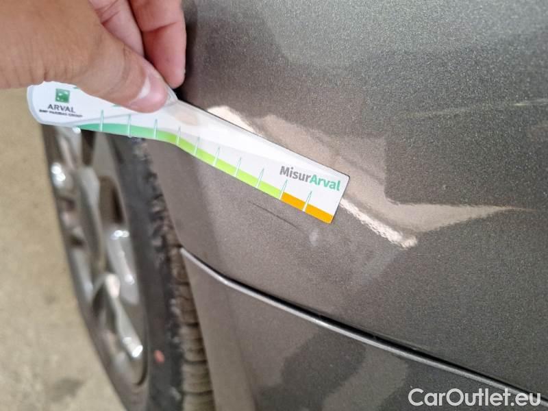 Fiat  500 FIAT  / 2015 / 3P / BERLINA 1.0 70CV IBRIDO CONNECT #36