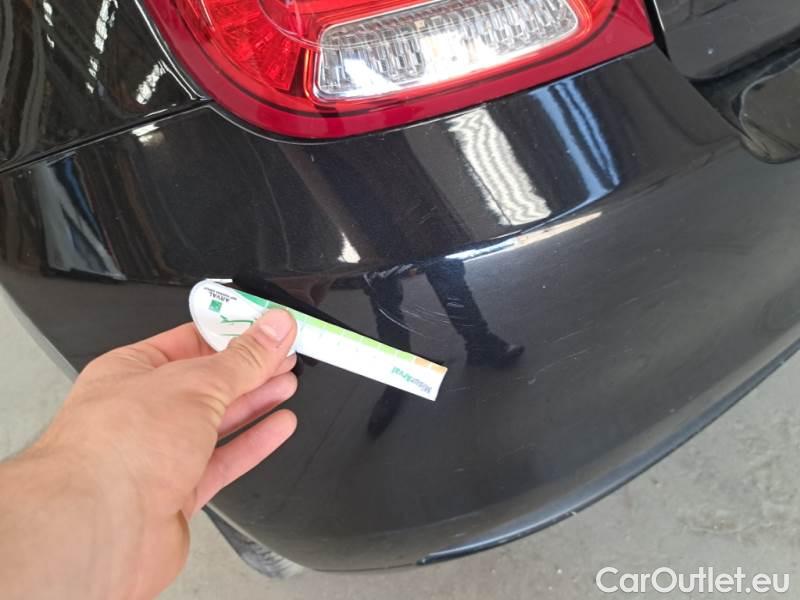 Fiat  500 FIAT  / 2015 / 3P / BERLINA 1.0 70CV IBRIDO CULT #47