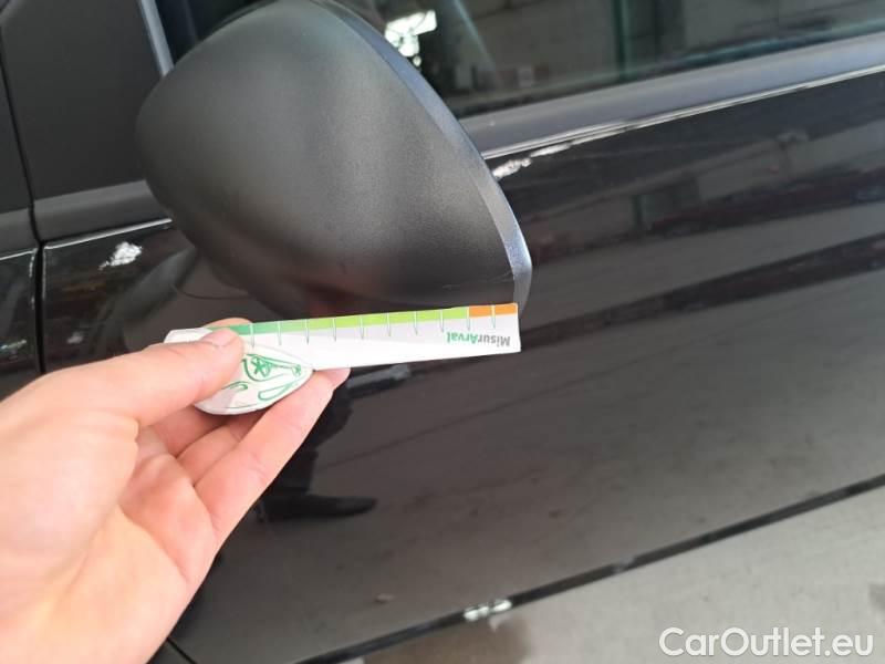 Fiat  500 FIAT  / 2015 / 3P / BERLINA 1.0 70CV IBRIDO CULT #57