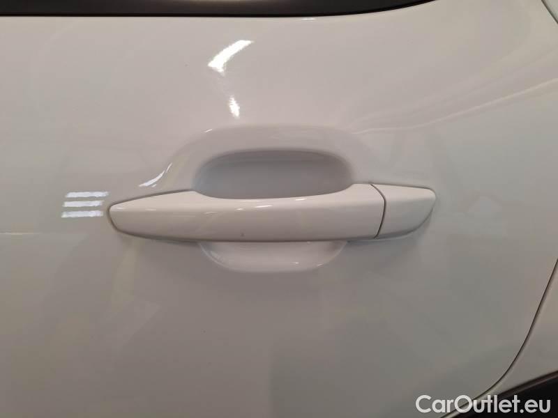 Citroen  C3 CITROEN  / 2020 / 5P / BERLINA BLUEHDI 100 SeS FEEL #69