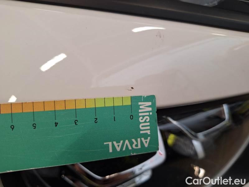 Citroen  C3 CITROEN  / 2020 / 5P / BERLINA BLUEHDI 100 SeS FEEL #42