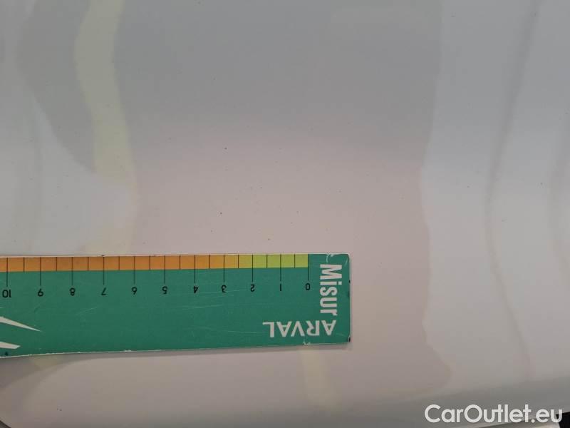 Citroen  C3 CITROEN  / 2020 / 5P / BERLINA BLUEHDI 100 SeS FEEL #65