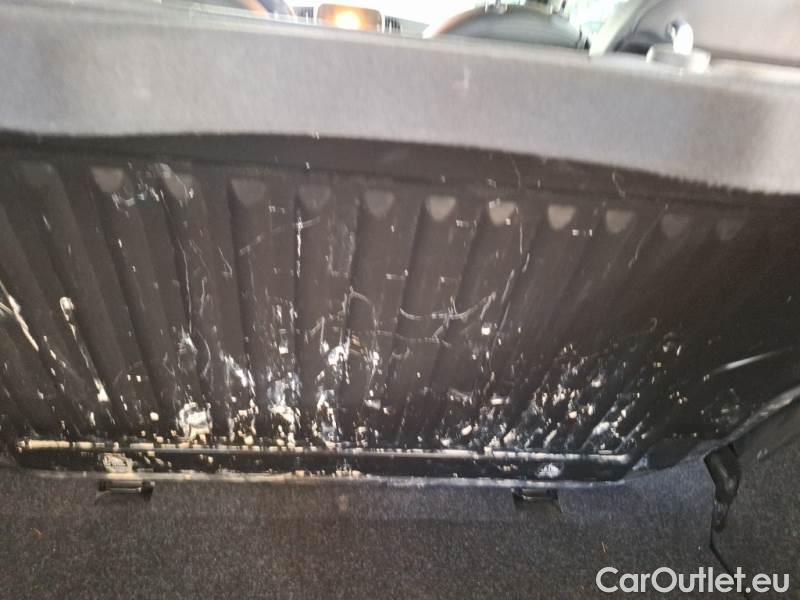 Fiat  500 FIAT  / 2015 / 3P / BERLINA 1.0 70CV IBRIDO CONNECT #90