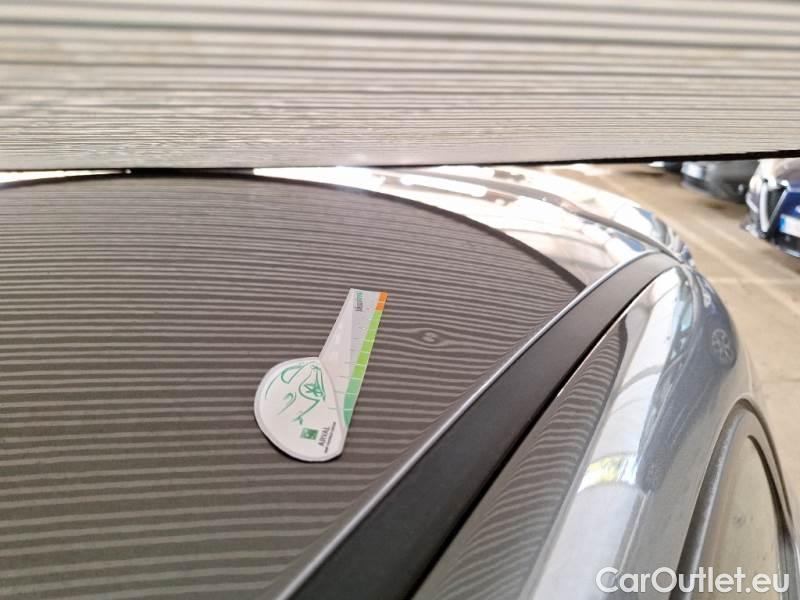 Fiat  500 FIAT  / 2015 / 3P / BERLINA 1.0 70CV IBRIDO CONNECT #24