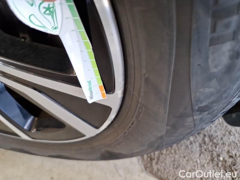 Bmw  X3 BMW  / 2017 / 5P / SUV XDRIVE 20D MH48V BUSINESS ADVANTAGE #60