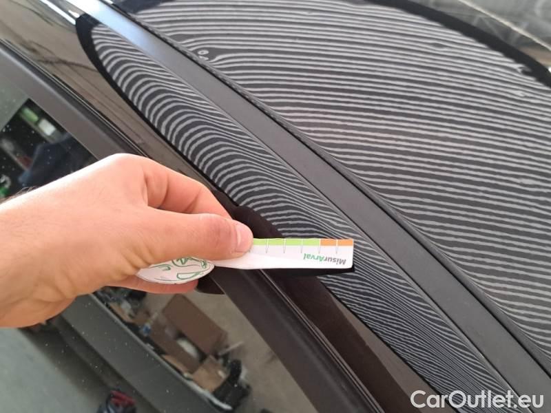 Fiat  500 FIAT  / 2015 / 3P / BERLINA 1.0 70CV IBRIDO CULT #32