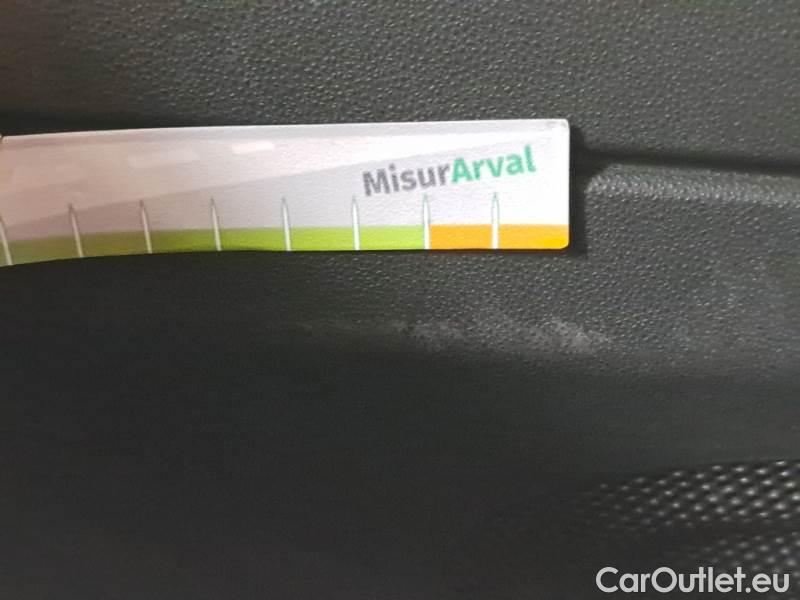 Fiat  500 FIAT  / 2015 / 3P / BERLINA 1.0 70CV IBRIDO CULT #88