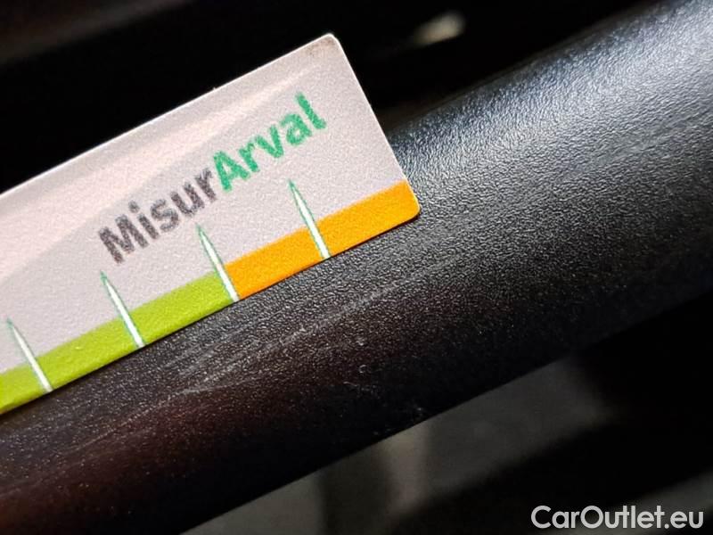 Fiat  500 FIAT  / 2015 / 3P / BERLINA 1.0 70CV IBRIDO CULT #74