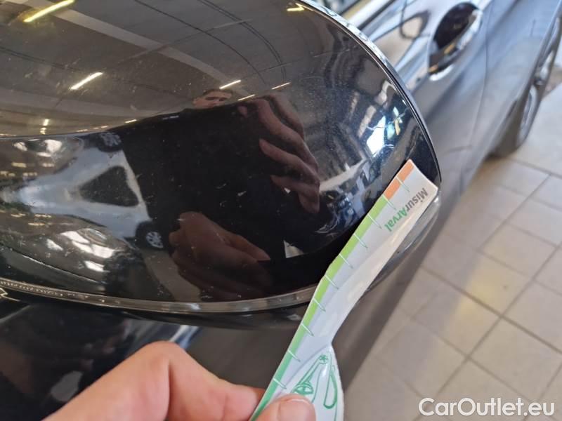 Bmw  X3 BMW  / 2017 / 5P / SUV XDRIVE 20D MH48V BUSINESS ADVANTAGE #54