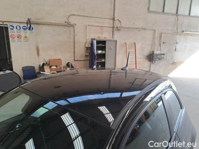 Fiat  500 FIAT  / 2015 / 3P / BERLINA 1.0 70CV IBRIDO CULT #22