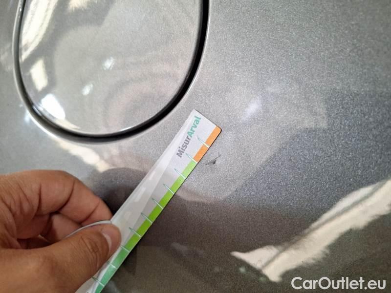 Fiat  500 FIAT  / 2015 / 3P / BERLINA 1.0 70CV IBRIDO CONNECT #49