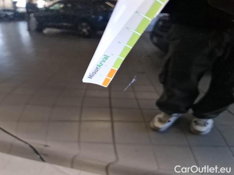 Bmw  X3 BMW  / 2017 / 5P / SUV XDRIVE 20D MH48V BUSINESS ADVANTAGE #47