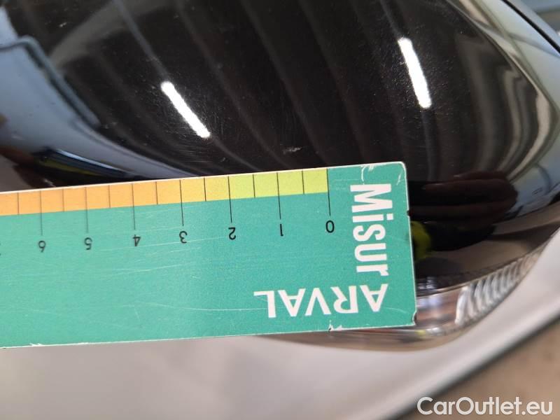 Citroen  C3 CITROEN  / 2020 / 5P / BERLINA BLUEHDI 100 SeS FEEL #85