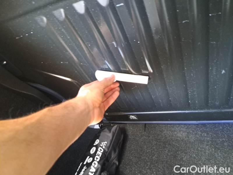 Fiat  500 FIAT  / 2015 / 3P / BERLINA 1.0 70CV IBRIDO CULT #61