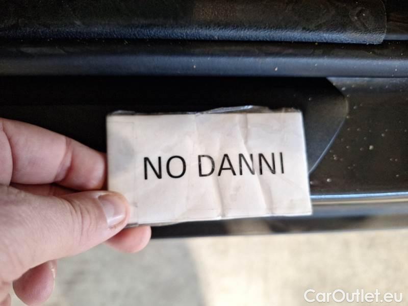 Bmw  X3 BMW  / 2017 / 5P / SUV XDRIVE 20D MH48V BUSINESS ADVANTAGE #100