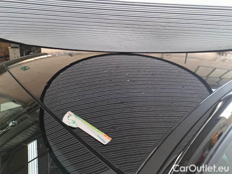 Fiat  500 FIAT  / 2015 / 3P / BERLINA 1.0 70CV IBRIDO CULT #23