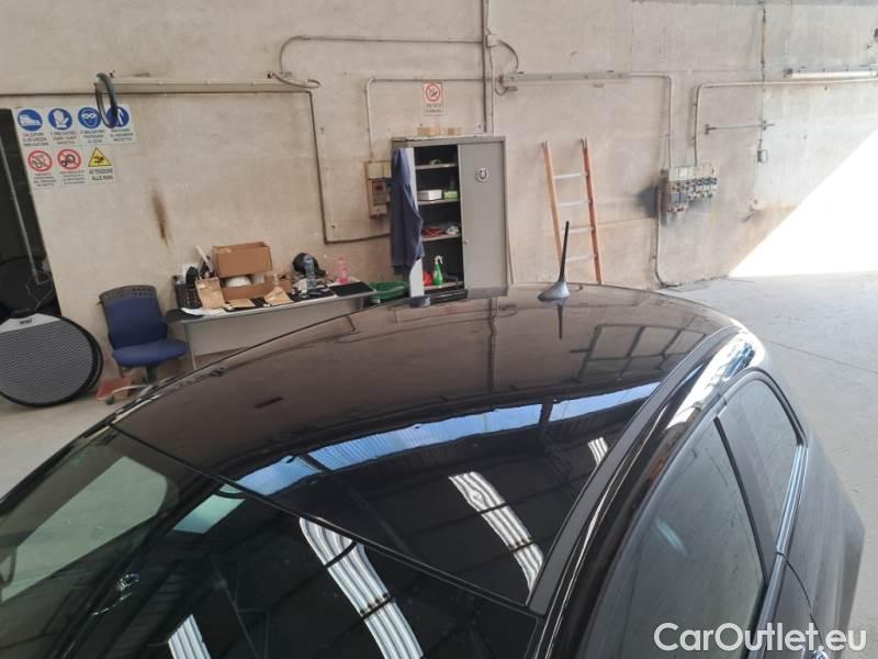 Fiat  500 FIAT  / 2015 / 3P / BERLINA 1.0 70CV IBRIDO CULT #9