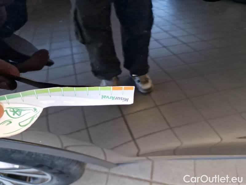 Bmw  X3 BMW  / 2017 / 5P / SUV XDRIVE 20D MH48V BUSINESS ADVANTAGE #38