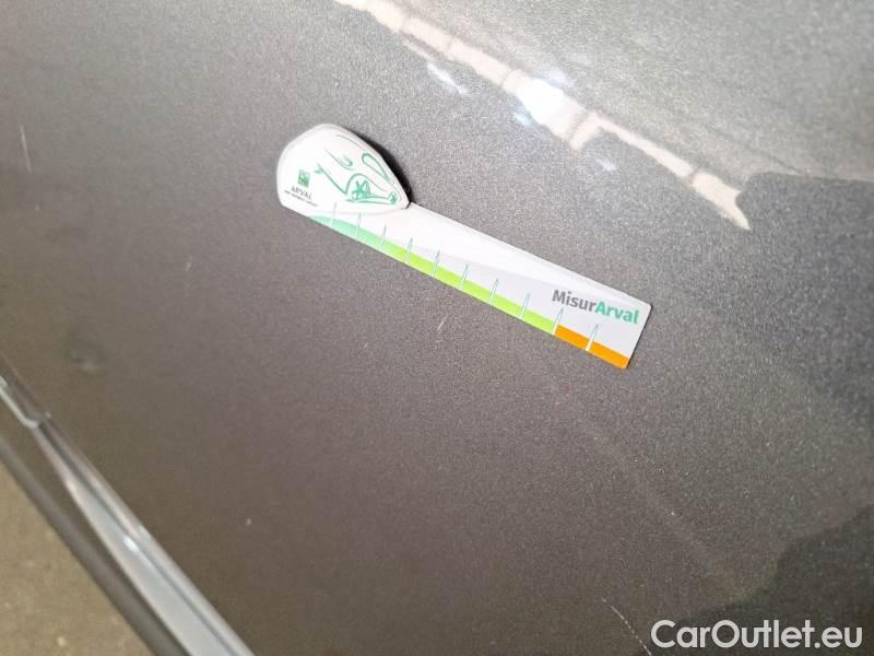 Fiat  500 FIAT  / 2015 / 3P / BERLINA 1.0 70CV IBRIDO CONNECT #40