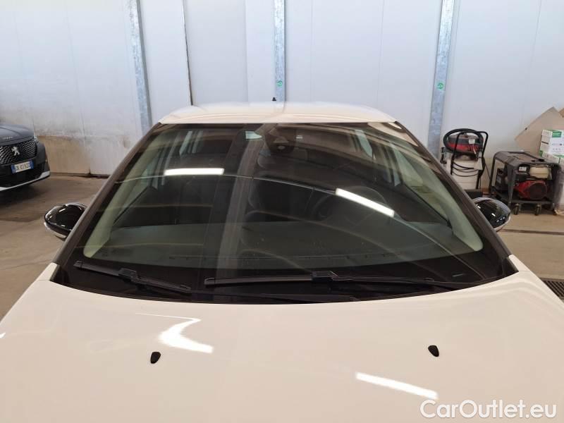 Citroen  C3 CITROEN  / 2020 / 5P / BERLINA BLUEHDI 100 SeS FEEL #105