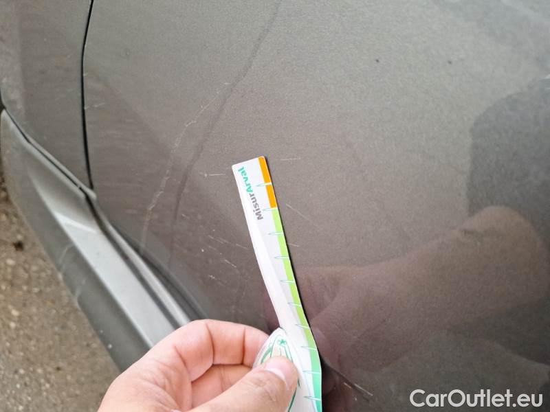 Fiat  500 FIAT  / 2015 / 3P / BERLINA 1.0 70CV IBRIDO CONNECT #63