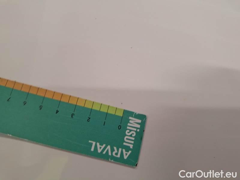 Citroen  C3 CITROEN  / 2020 / 5P / BERLINA BLUEHDI 100 SeS FEEL #25