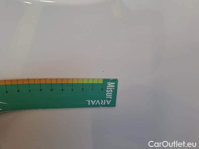 Citroen  C3 CITROEN  / 2020 / 5P / BERLINA BLUEHDI 100 SeS FEEL #51