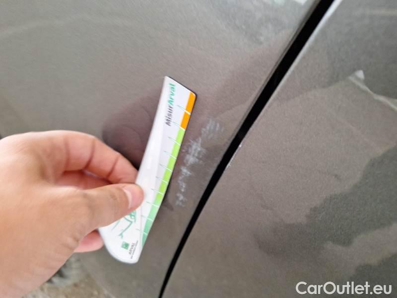 Fiat  500 FIAT  / 2015 / 3P / BERLINA 1.0 70CV IBRIDO CONNECT #65