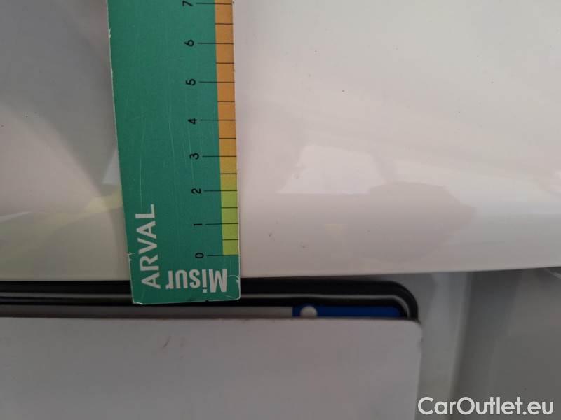 Citroen  C3 CITROEN  / 2020 / 5P / BERLINA BLUEHDI 100 SeS FEEL #63