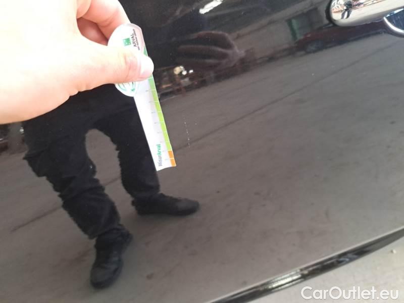 Fiat  500 FIAT  / 2015 / 3P / BERLINA 1.0 70CV IBRIDO CULT #54