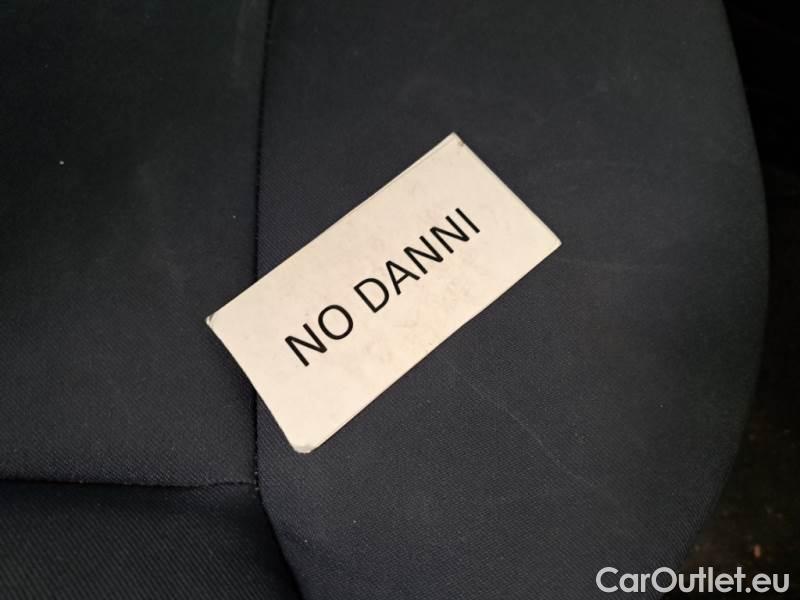 Fiat  500 FIAT  / 2015 / 3P / BERLINA 1.0 70CV IBRIDO CULT #67