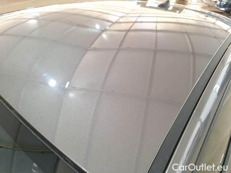 Fiat  500 FIAT  / 2015 / 3P / BERLINA 1.0 70CV IBRIDO CONNECT #9