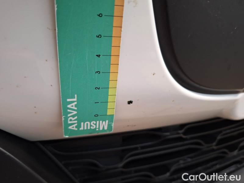 Citroen  C3 CITROEN  / 2020 / 5P / BERLINA BLUEHDI 100 SeS FEEL #40