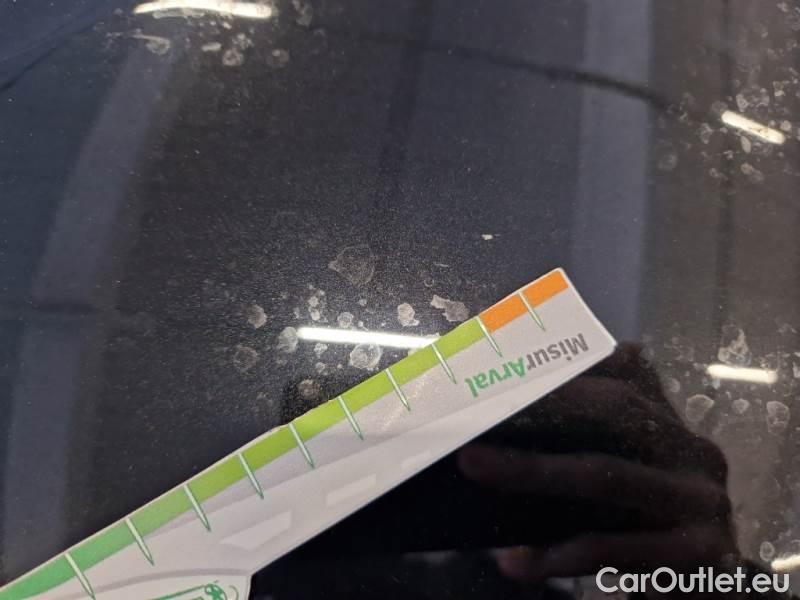 Bmw  X3 BMW  / 2017 / 5P / SUV XDRIVE 20D MH48V BUSINESS ADVANTAGE #27