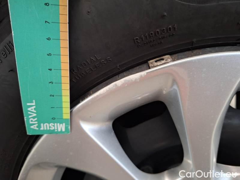 Citroen  C3 CITROEN  / 2020 / 5P / BERLINA BLUEHDI 100 SeS FEEL #102