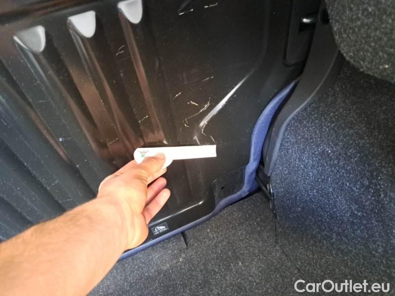 Fiat  500 FIAT  / 2015 / 3P / BERLINA 1.0 70CV IBRIDO CULT #62