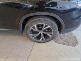 Bmw  X3 BMW  / 2017 / 5P / SUV XDRIVE 20D MH48V BUSINESS ADVANTAGE #19